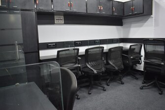 Commercial Office Space 1800 Sq.Ft. For Rent in Lake Gardens Kolkata  7968846