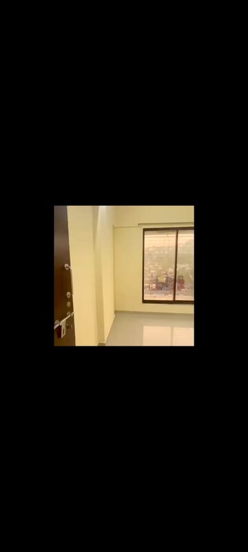 1 BHK Apartment For Rent in Bhandup West