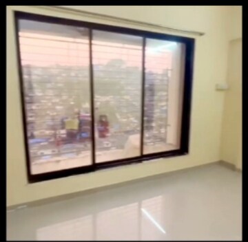 Room in 1 BHK Apartment at Bhandup West – for Rent