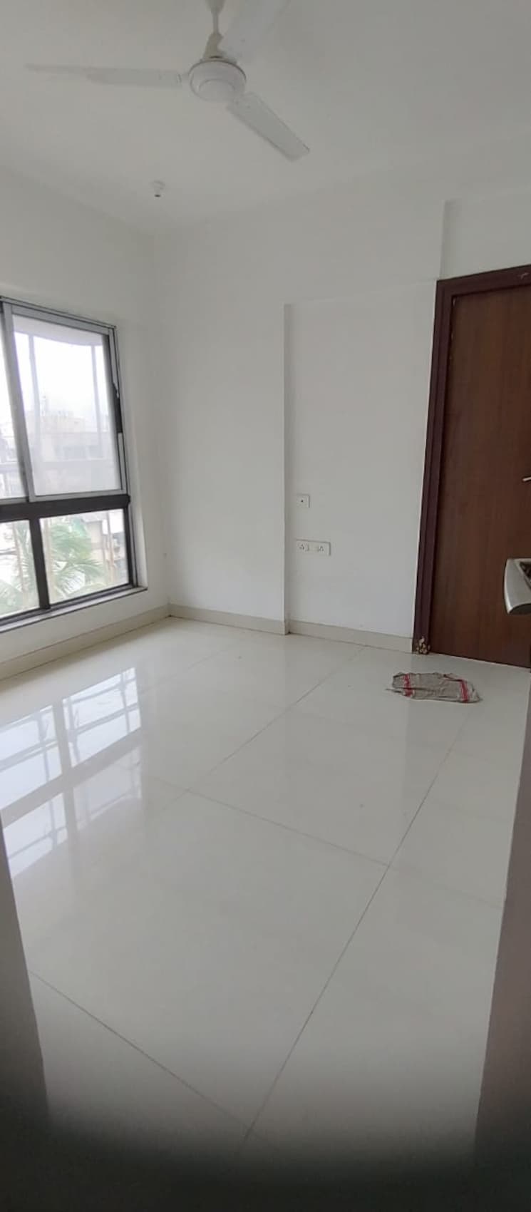Bathroom, sinchan-chs 1 Bedroom 450 Sq.Ft. Apartment In Andheri West Mumbai 7968886