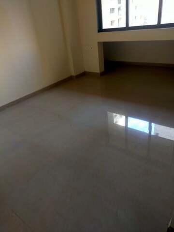 Room in 1 BHK Apartment at Lincoln Park, Virar West – for Rent