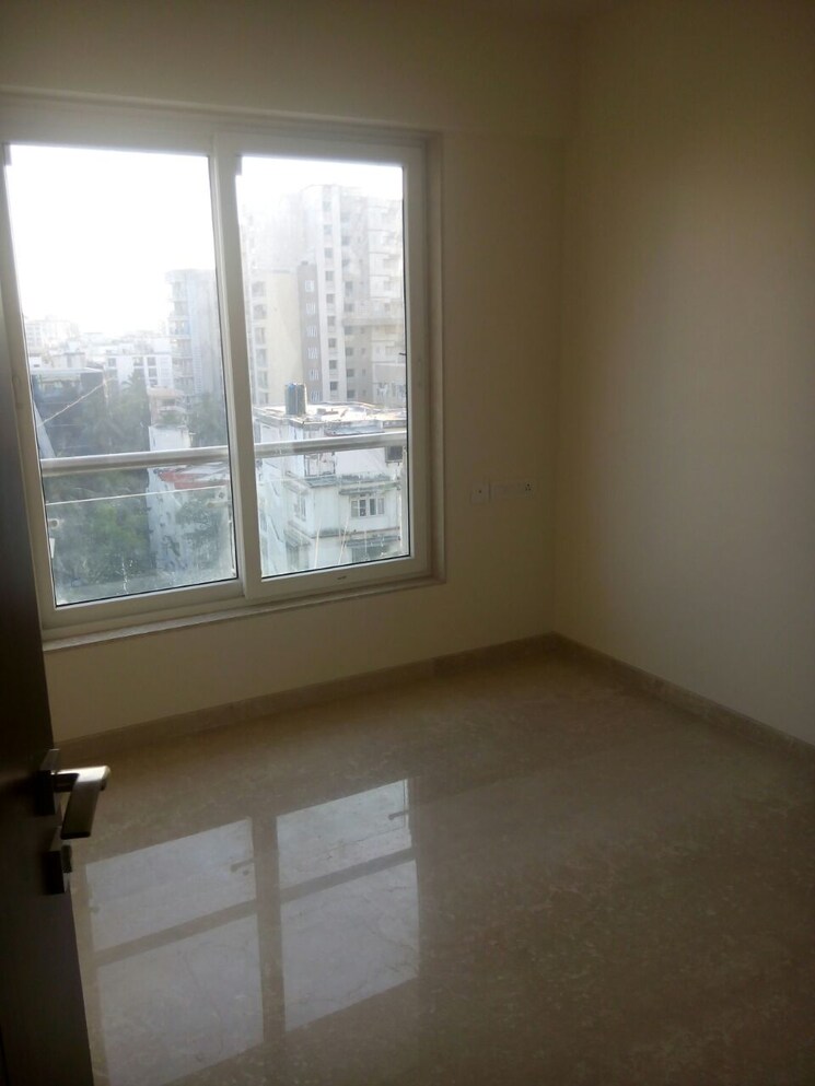 Room, woodstock-apartment-khar 3 Bedroom 1600 Sq.Ft. Apartment In Khar West Mumbai 7968864
