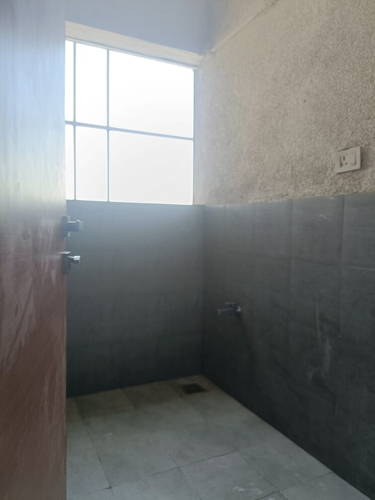 Room, arvind-elan 2 Bedroom 645 Sq.Ft. Apartment In Kothrud Pune 7968868