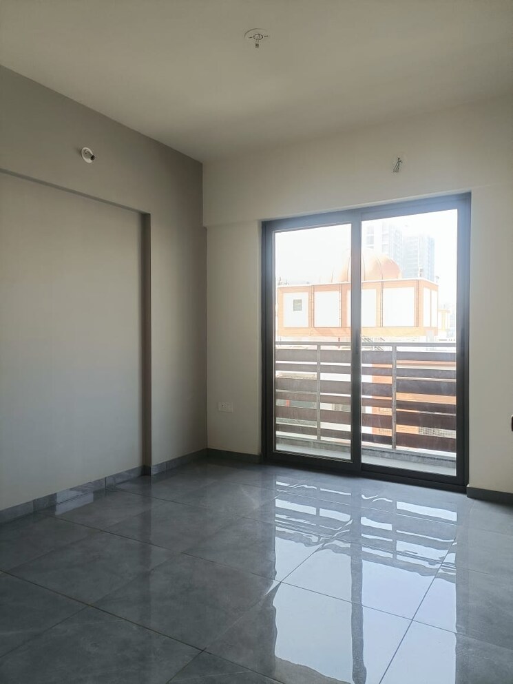 Room, arvind-elan 2 Bedroom 645 Sq.Ft. Apartment In Kothrud Pune 7968868