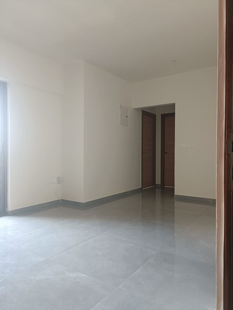 Room, arvind-elan 2 Bedroom 645 Sq.Ft. Apartment In Kothrud Pune 7968868