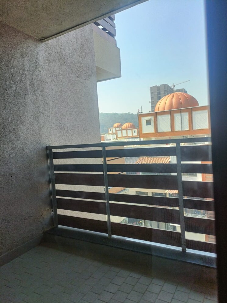 undefined, arvind-elan 2 Bedroom 645 Sq.Ft. Apartment In Kothrud Pune 7968868