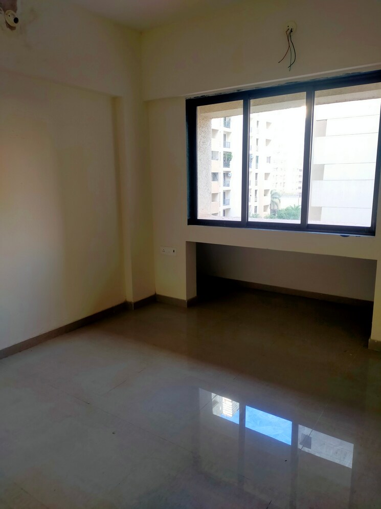 Room, lincoln-park 1 Bedroom 663 Sq.Ft. Apartment In Virar West Palghar 7968877
