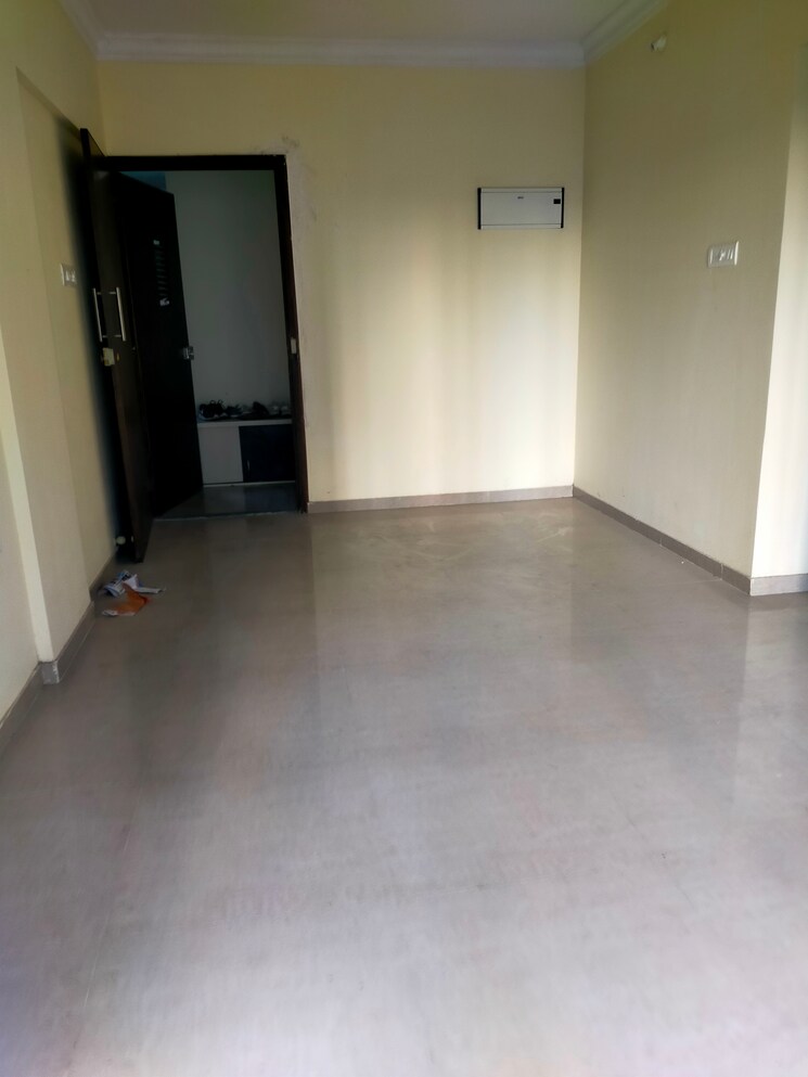 Room, lincoln-park 1 Bedroom 663 Sq.Ft. Apartment In Virar West Palghar 7968877