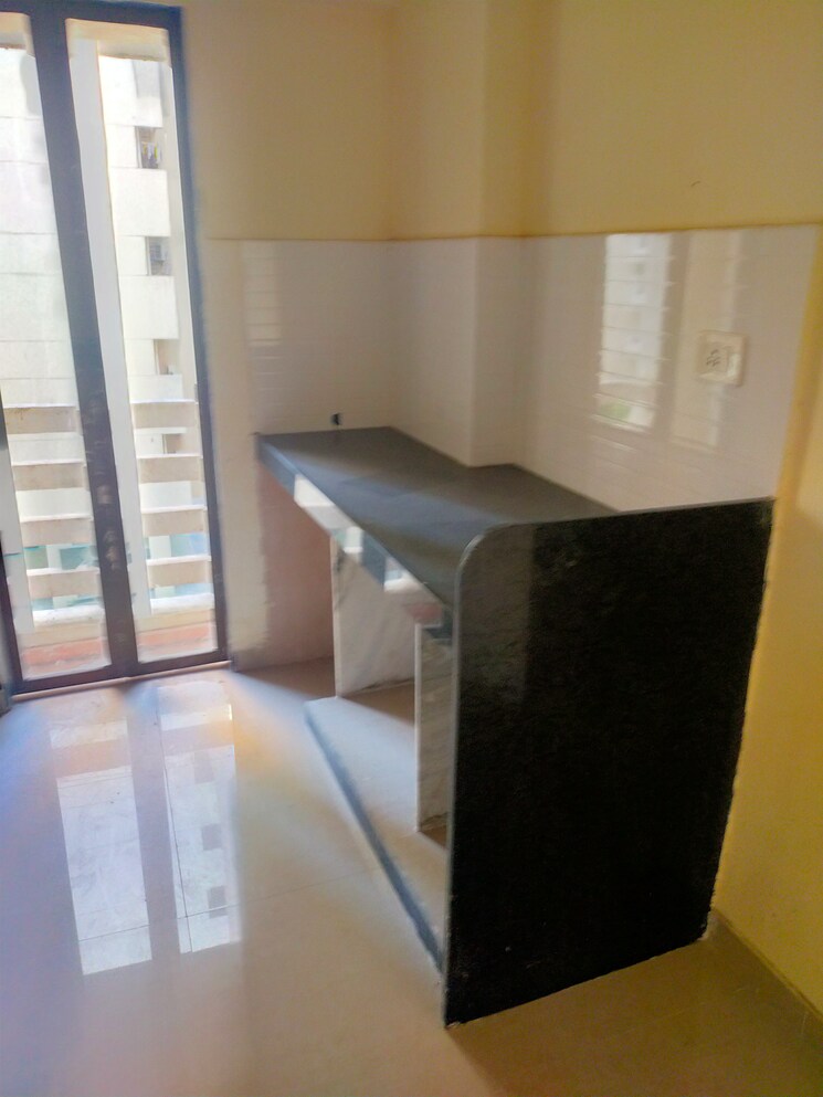 Master Bedroom, lincoln-park 1 Bedroom 663 Sq.Ft. Apartment In Virar West Palghar 7968877