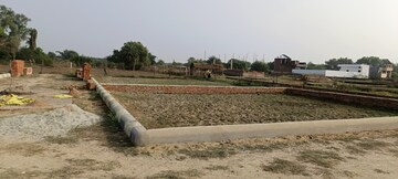  Plot For Sale in Jankipuram Extension