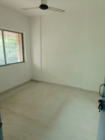Room in 1 BHK Apartment at Samarth Nagar, Wadgaon Sheri – for Rent