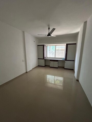 1 BHK Apartment For Rent in Madhuraj Nagar Society Kothrud Pune  7968896