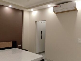 4 BHK Apartment For Rent in Boutique Residential Apartments C-220 Malviya Nagar Delhi  7968893