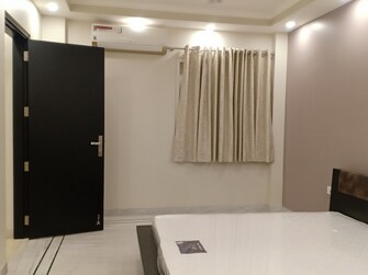 4 BHK Apartment For Rent in Boutique Residential Apartments C-220 Malviya Nagar Delhi  7968893