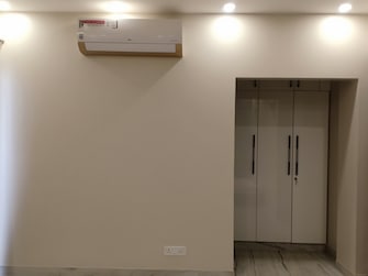 4 BHK Apartment For Rent in Boutique Residential Apartments C-220 Malviya Nagar Delhi  7968893