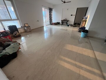Parking in 3 BHK Apartment at Badhekar Krushnakunj, Kothrud – for Rent