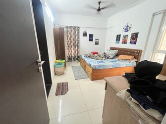 3 BHK Apartment For Rent in Badhekar Krushnakunj Kothrud Pune  7968901