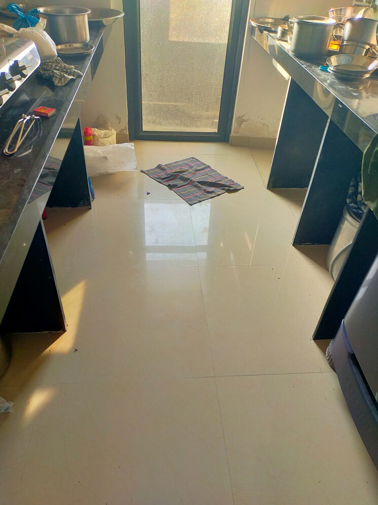 Master Bedroom, shapoorji-pallonji-joyville 1 Bedroom 437 Sq.Ft. Apartment In Virar West Palghar 7968909