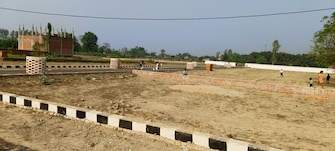 Plot For Resale in Bakhshi Ka Talab Lucknow  7968911