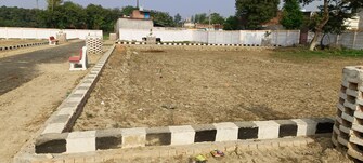 Plot For Resale in Bakhshi Ka Talab Lucknow  7968911