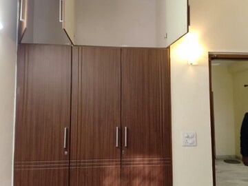  2 BHK Apartment at Malviya Nagar – for Rent