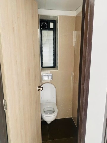 Master Bedroom in 1 BHK Apartment at Lodha Palava Fresca C And D, Dombivli East – for Sale