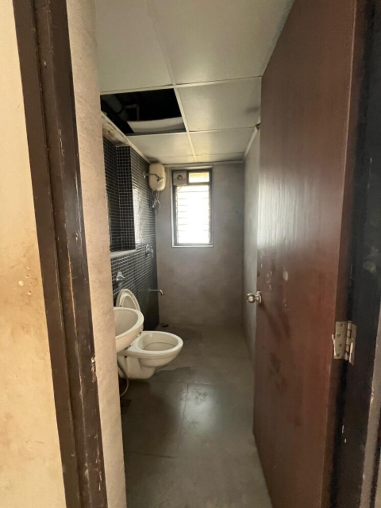 undefined, lodha-palava-downtown-dombivli-east 2.5 Bedroom 796 Sq.Ft. Apartment In Dombivli East Thane 7968943