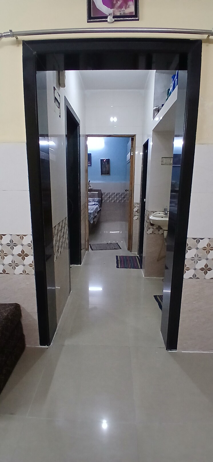 undefined, mutha-sai-dham 1 Bedroom 480 Sq.Ft. Apartment In Shahad Thane 7968971