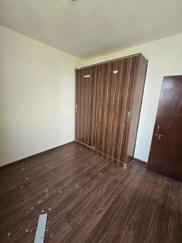 Room, adore-samriddhi 3 Bedroom 645 Sq.Ft. Apartment In Sector 89 Faridabad 7968972