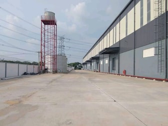 Commercial Warehouse 1000 Sq.Yd. For Rent in Sector 4 Faridabad  7968973