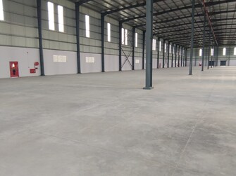 Commercial Warehouse 1000 Sq.Yd. For Rent in Sector 4 Faridabad  7968973