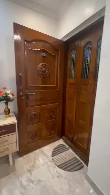 Room in 1 BHK Apartment at Kundan Palace, Ulhasnagar – for Sale