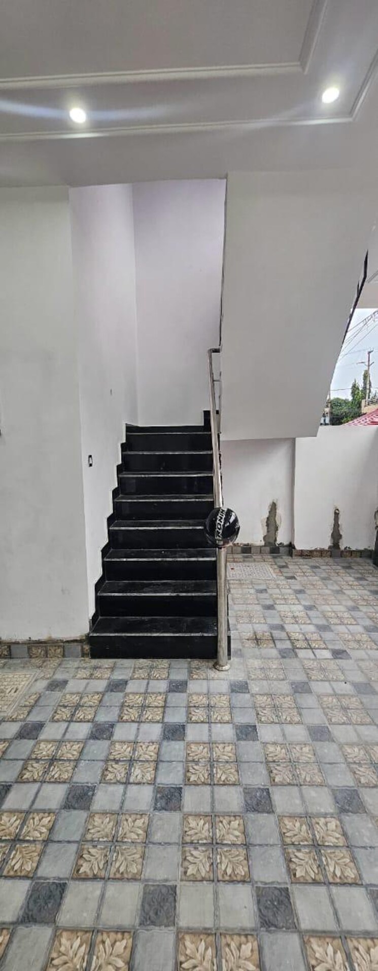 undefined, sahastradhara road 3 Bedroom 1600 Sq.Ft. Builder Floor In Sahastradhara Road Dehradun 7968977