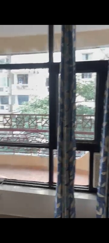 4 BHK Apartment – Exterior View View at Panchsheel Sps Residency, Ahinsa Khand ii - for Rent