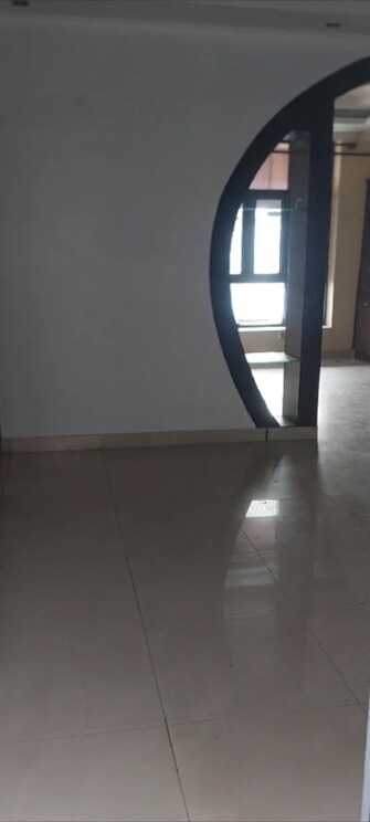 4 BHK Apartment For Rent in Panchsheel Sps Residency Ahinsa Khand ii Ghaziabad  7968987