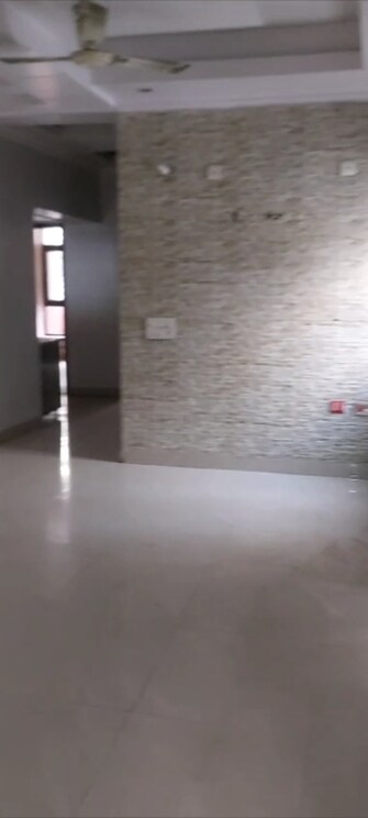 4 BHK Apartment For Rent in Panchsheel Sps Residency Ahinsa Khand ii Ghaziabad  7968987