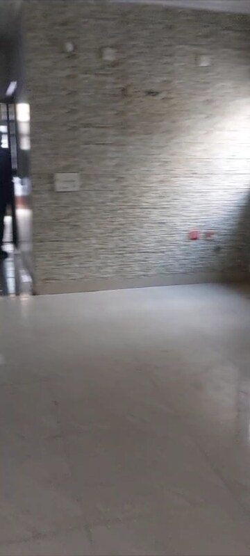 Swimming Pool in 4 BHK Apartment at Panchsheel Sps Residency, Ahinsa Khand ii – for Rent
