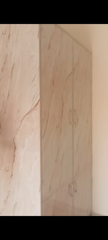 Bathroom in 1 RK Builder Floor at Maya Homes, Indrapuram – for Rent