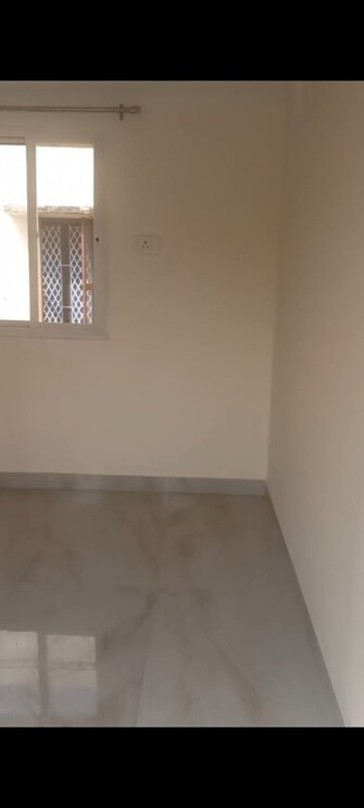 1 BHK Builder Floor For Rent in Divya Angels Indrapuram Ghaziabad  7968990