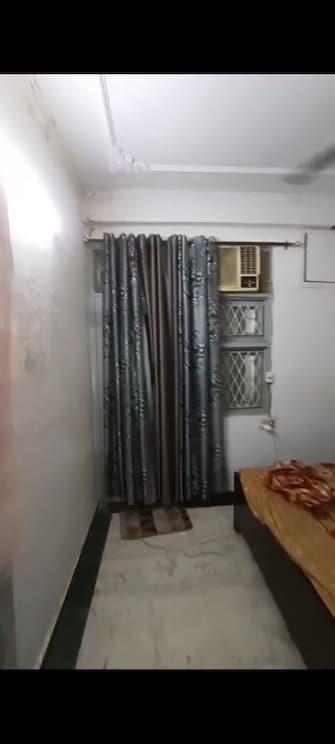 1 BHK Builder Floor For Rent in Vaishali Media Apartment Vaishali Sector 5 Ghaziabad  7968992