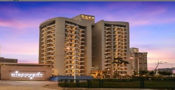 2 BHK Apartment For Resale in BPTP Discovery Park Sector 80 Faridabad  7968994