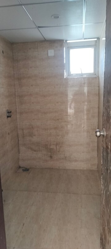 Bathroom in 2 BHK Apartment at BPTP Discovery Park, Sector 80 – for Sale