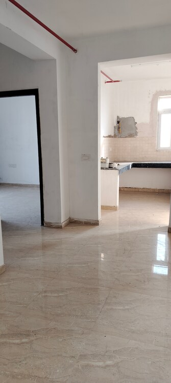 2 BHK Apartment For Resale in BPTP Discovery Park Sector 80 Faridabad  7968997