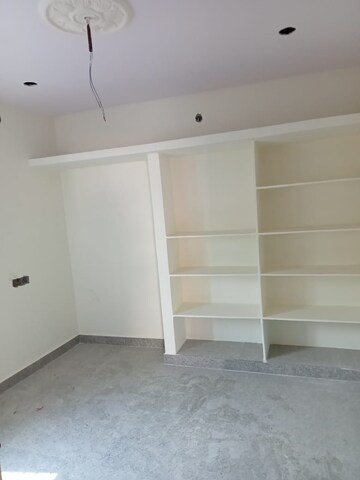 Room in 6 BHK Independent House at Suraram – for Sale