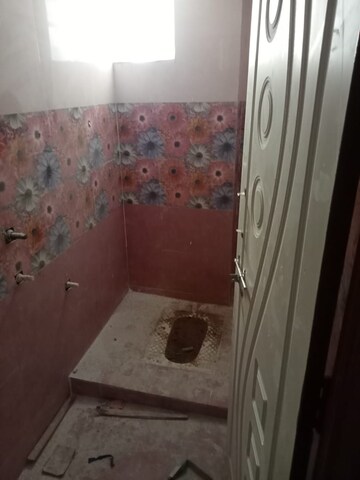 Master Bedroom in 6 BHK Independent House at Suraram – for Sale