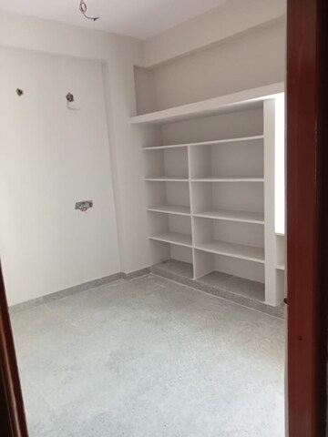 Room in 6 BHK Independent House at Suraram – for Sale