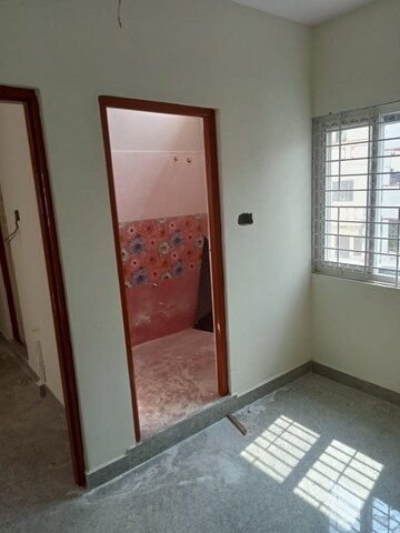 Room in 6 BHK Independent House at Suraram – for Sale