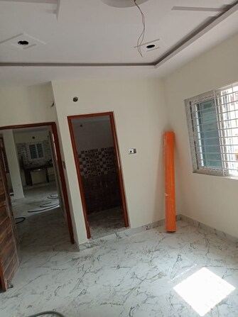 6 BHK Independent House For Resale in Suraram Hyderabad  7968999