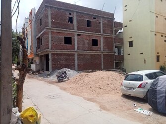 6 BHK Independent House For Resale in Suraram Hyderabad  7968999