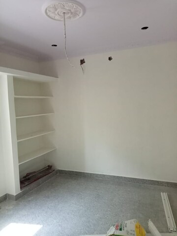 Room in 3 BHK Independent House at Suraram – for Sale